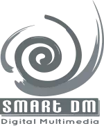 Diginusa Smart DM Featured