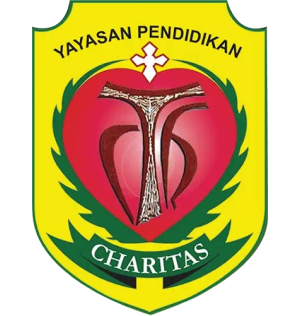 charitas-jakarta-batam-52240323112018 1