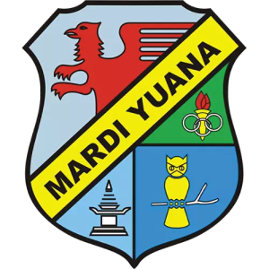 mardi-yuana-25210323112018 1