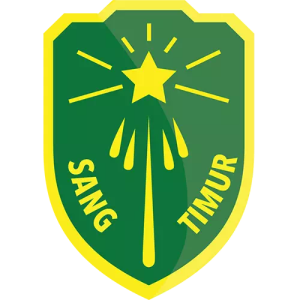 sang-timur-ciledug-58220323112018 1