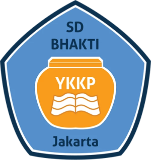 sd-bhakti-36470918032019 1