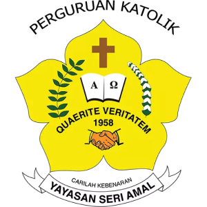 yayasan-seri-amal-36200323112018 1