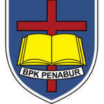 Logo_BPK_PENABUR
