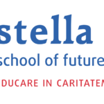 stella maris