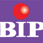 BIP