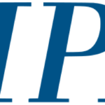 kompas tv
