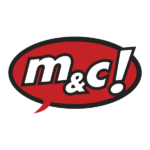 m&c