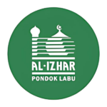 Al_IzharUpscaler-removebg-preview
