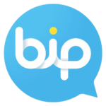 BIPUpscaler-removebg-preview