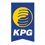 KPGUpscaler-nobg
