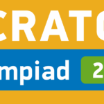 ScratchOlympiad-2024