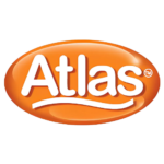 atlas_1_Upscaler-removebg-preview