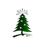 candle_treeUpscaler-removebg-preview