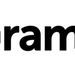 gramedia-logo-new