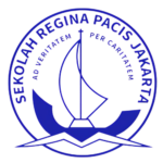 nobg-regina pacis